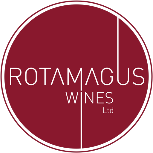 Fine Wine Vertical Specialist