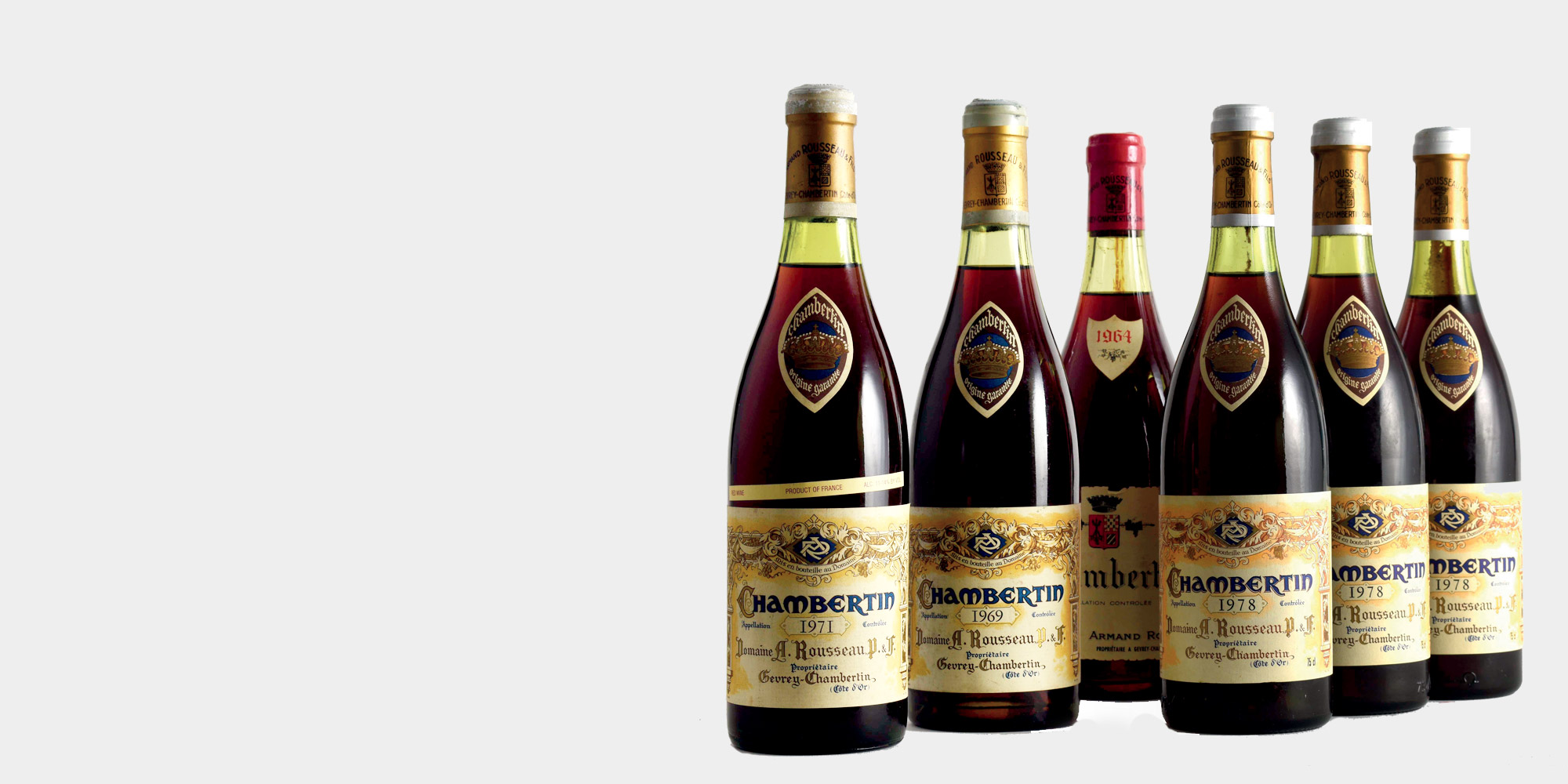 B-Chambertin-1964-2014