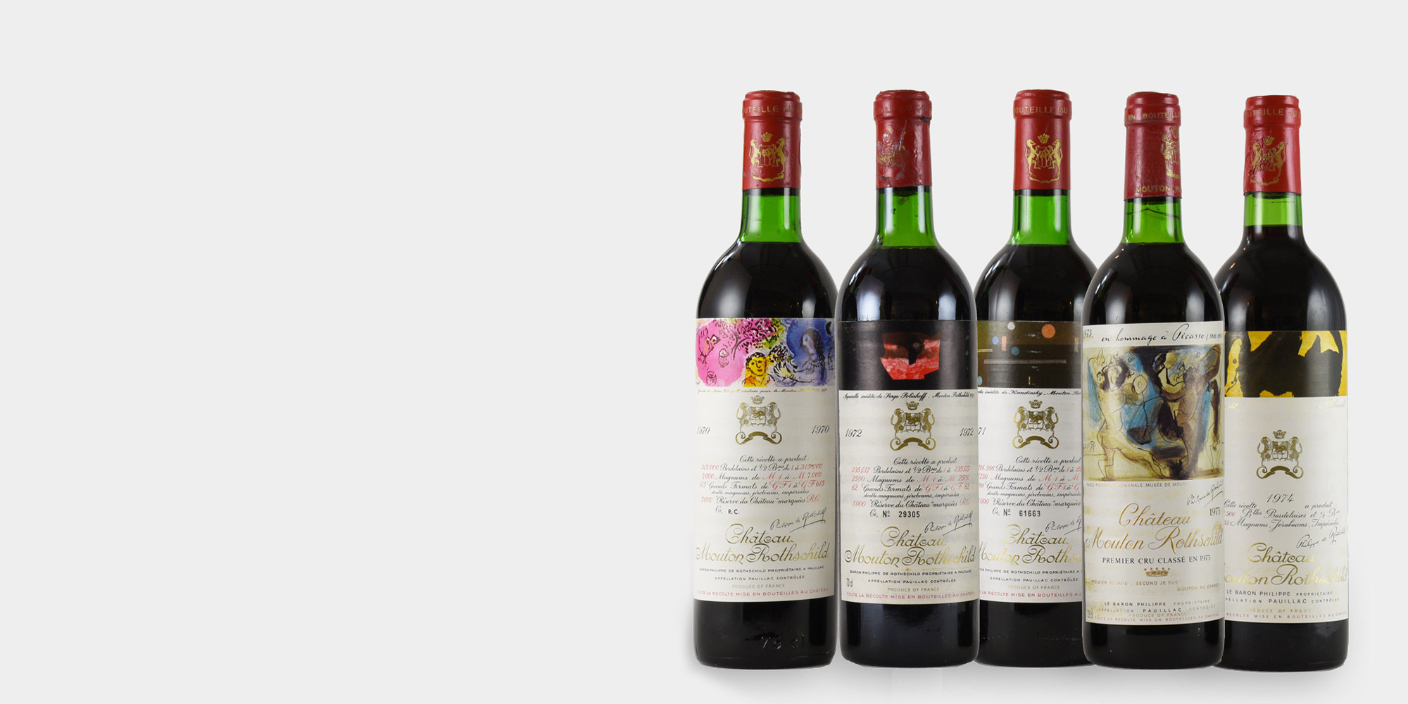 B-Mouton-1970-2010