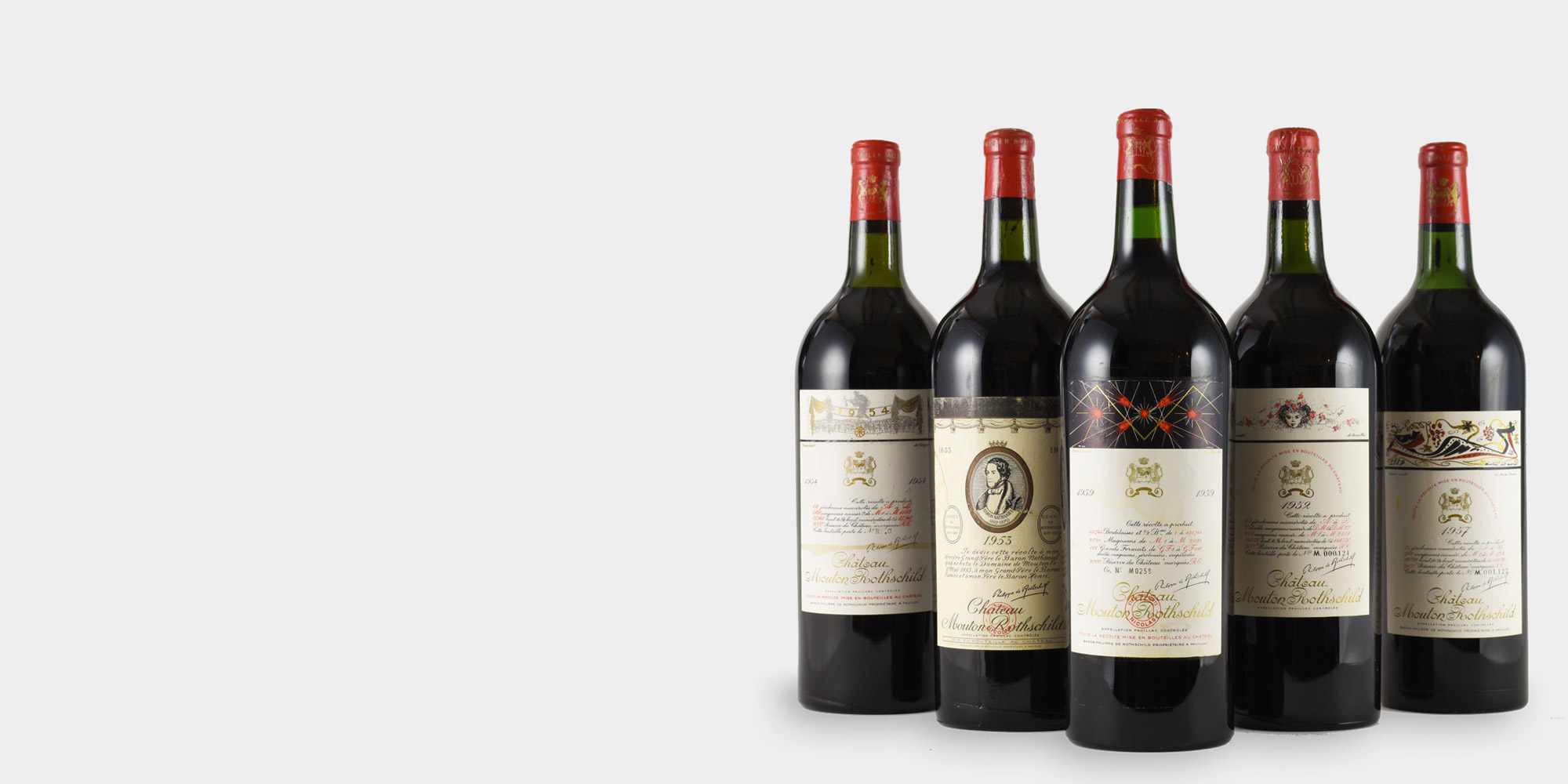 B-Mouton-Magnum-1947-2013