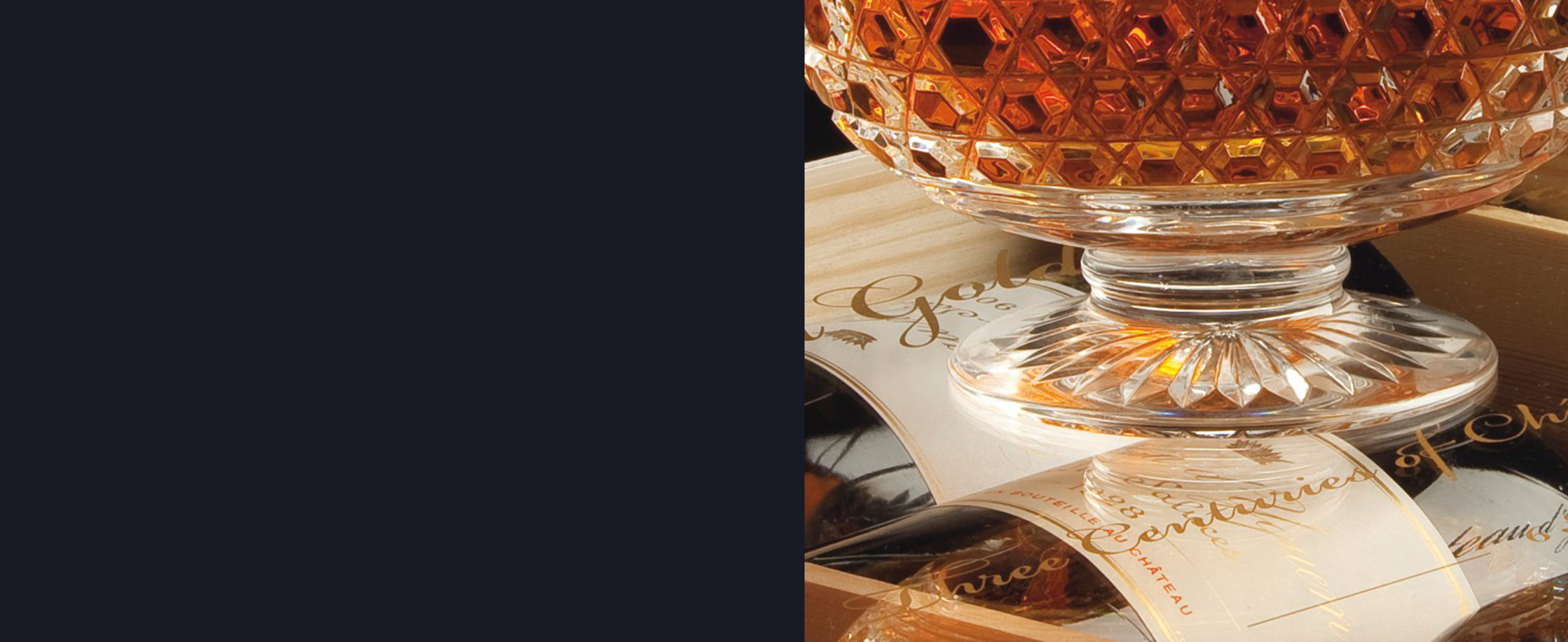 B-Rotamagus-Wine-Blue