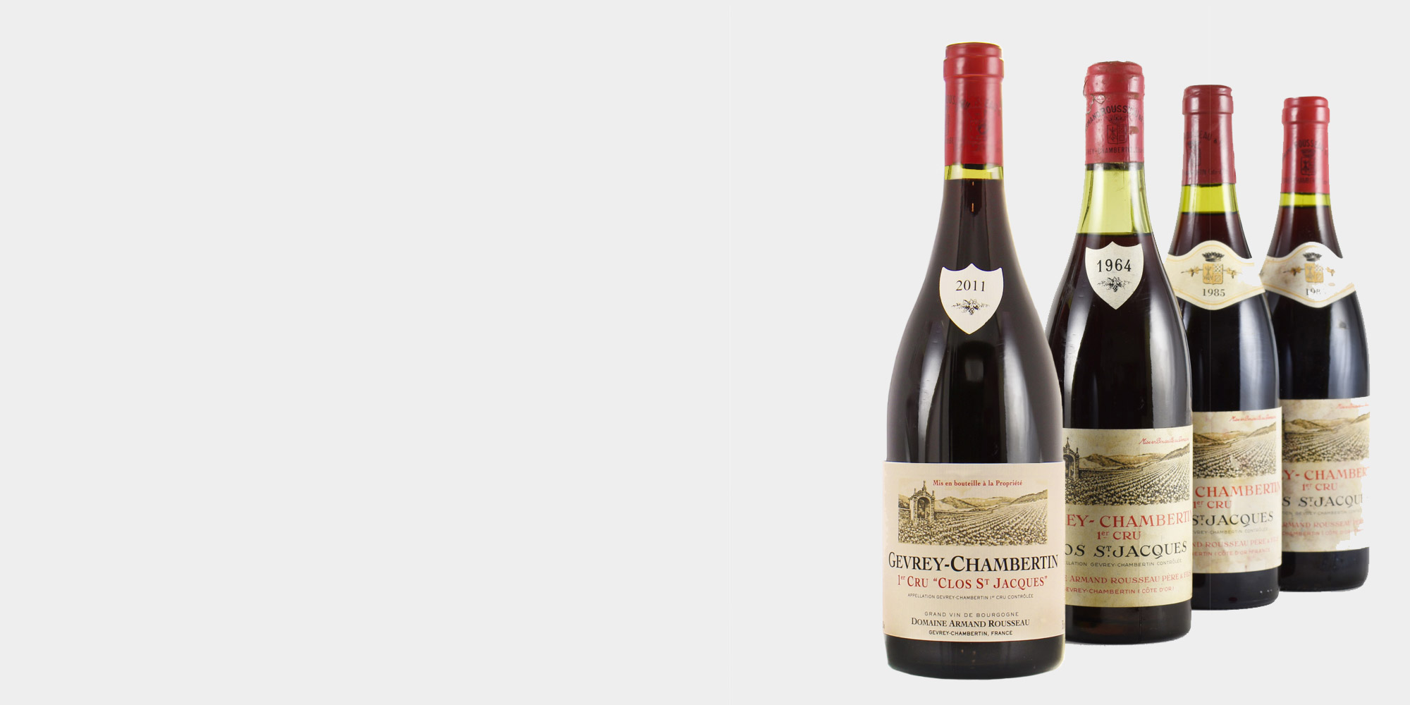 B-Chambertin-Gervais-1964-2013-v2.2