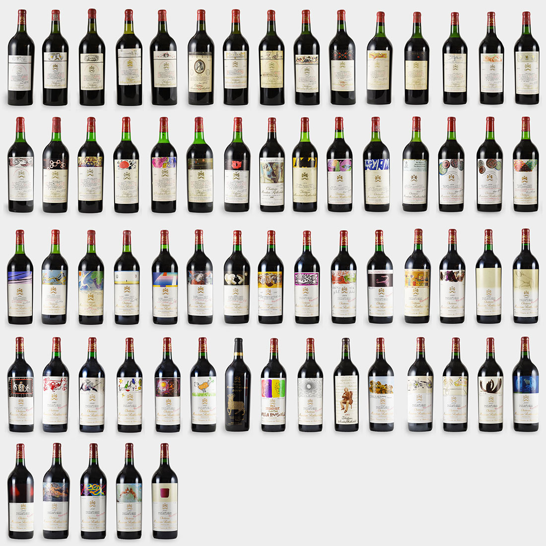 CMR-150-1947-2014-min