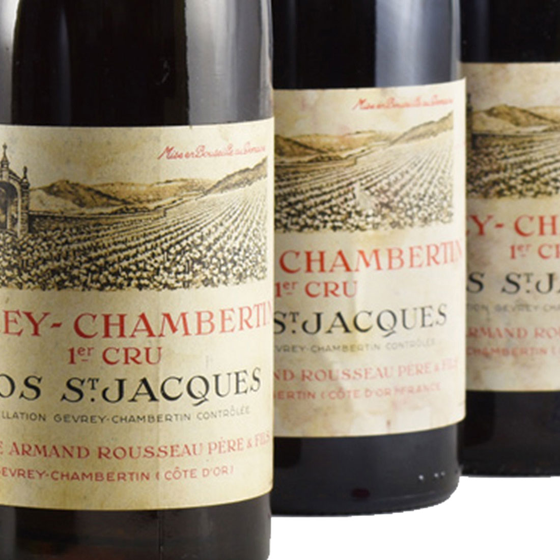 DARGC-75-1964-2013-min