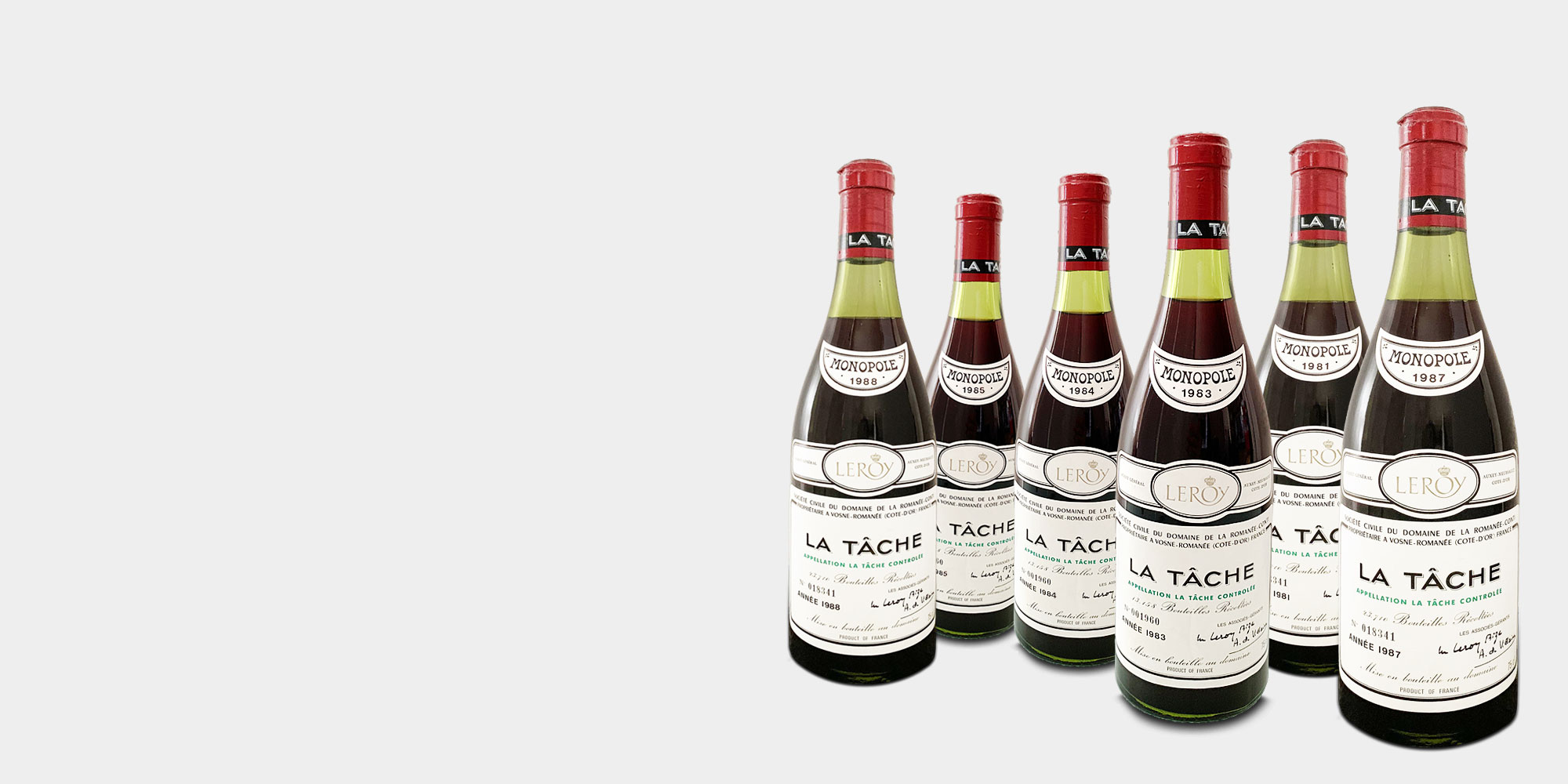 B-La-tache-1980-2015