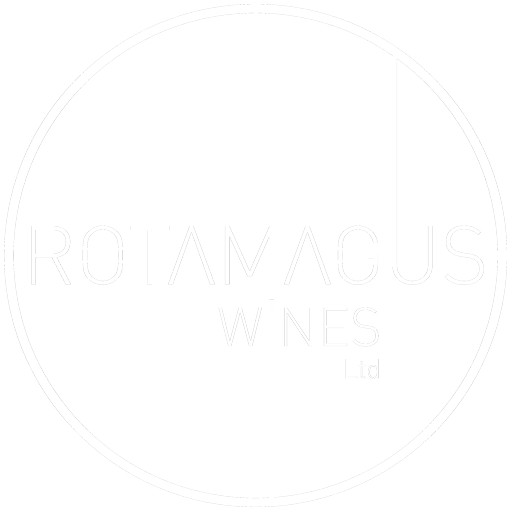 Fine Wine Vertical Specialist