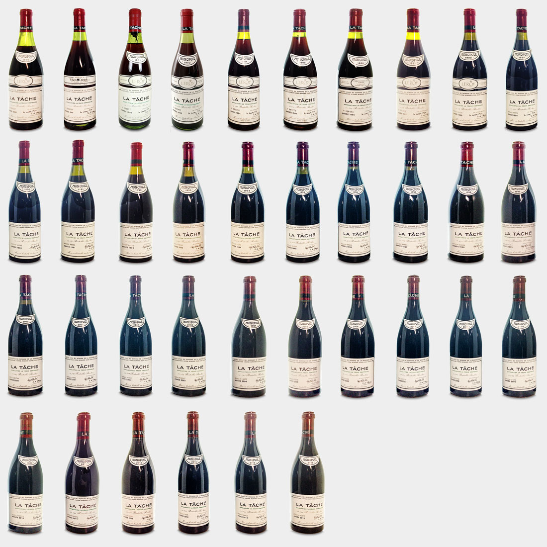 V-picture-la-tache-1980-2015-min