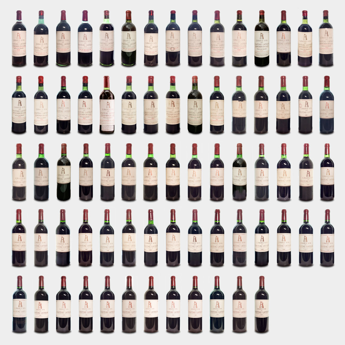 V-picture-la-tour-1939-2010-min