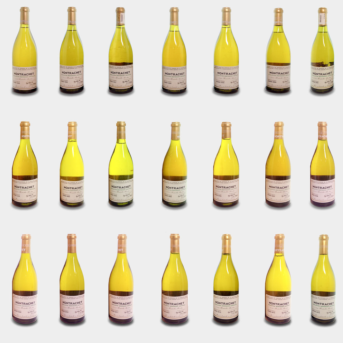 V-picture-montrachet-1995-2015-min