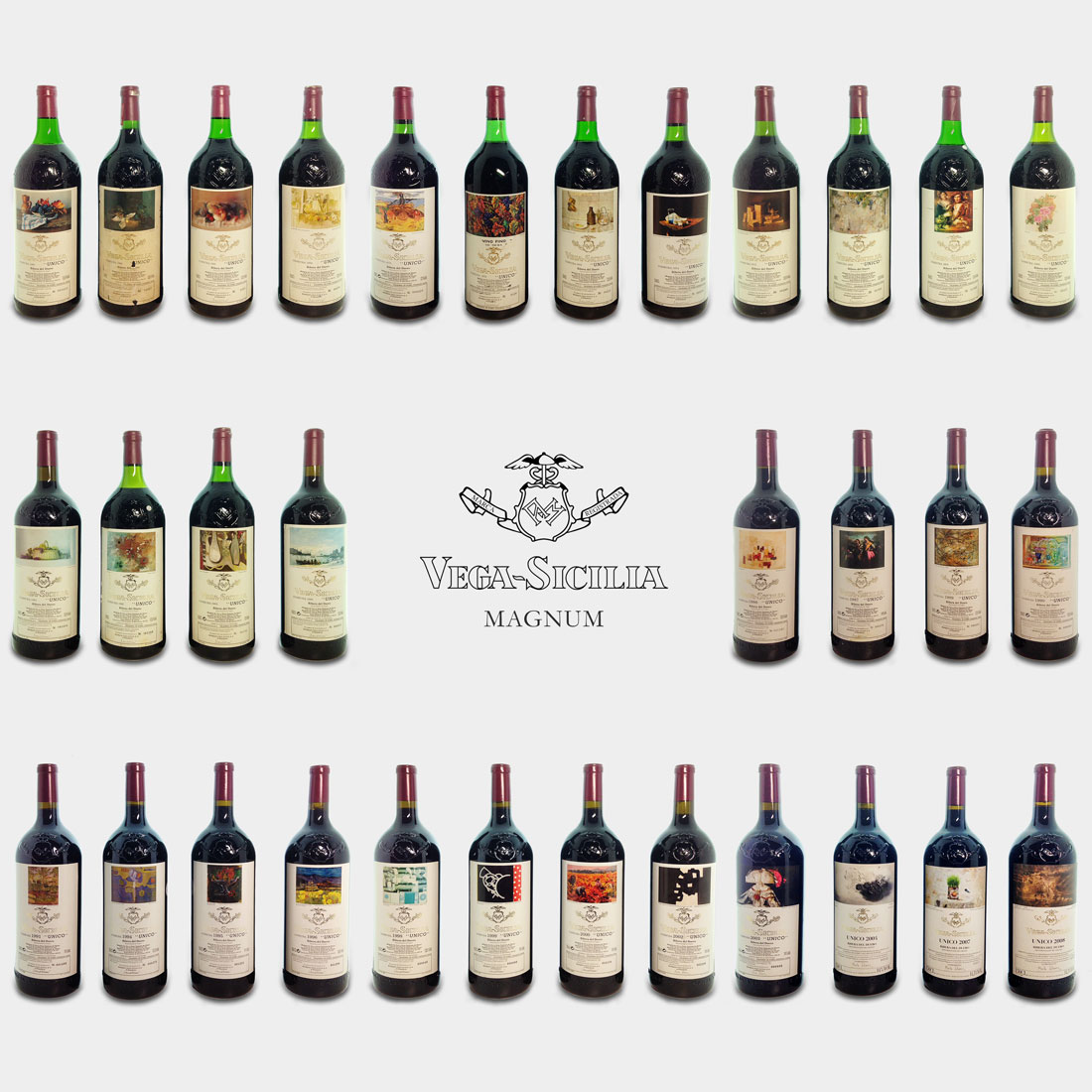 V-picture-vega-1960-2008-min