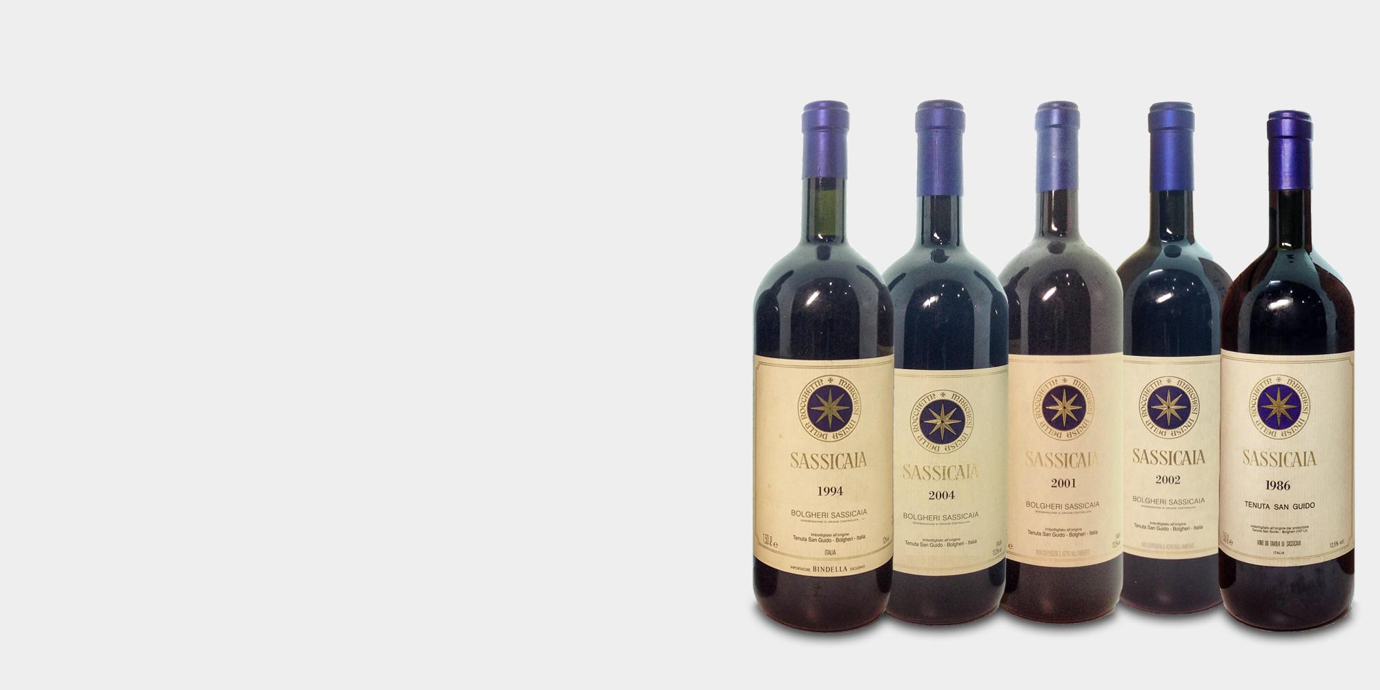 B-Sassicaia-1985-2015