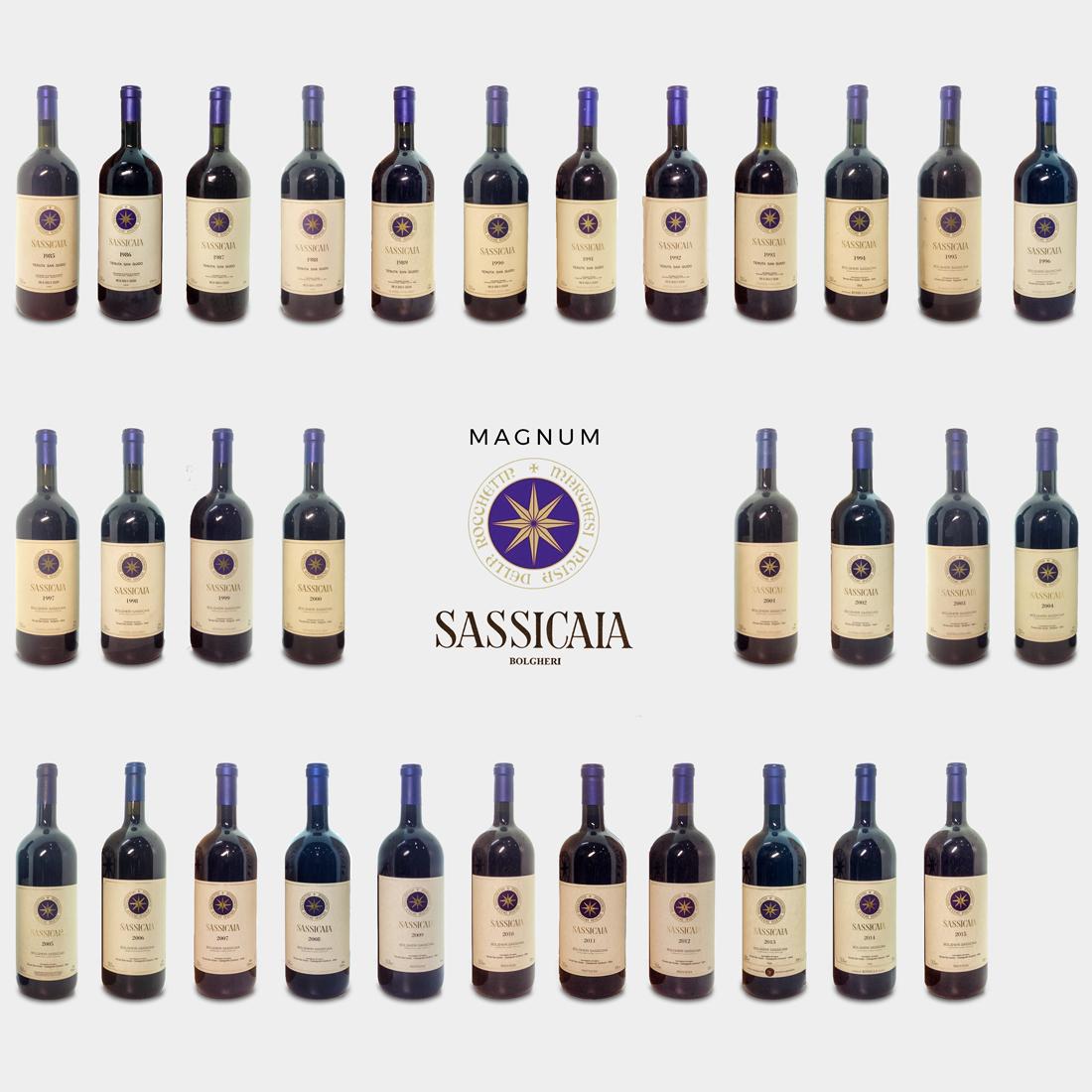 SASSI-150-1985-2015-0419-min