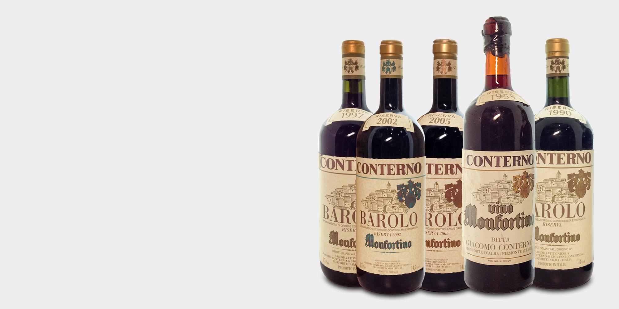 B-Monfortino-1955-2010