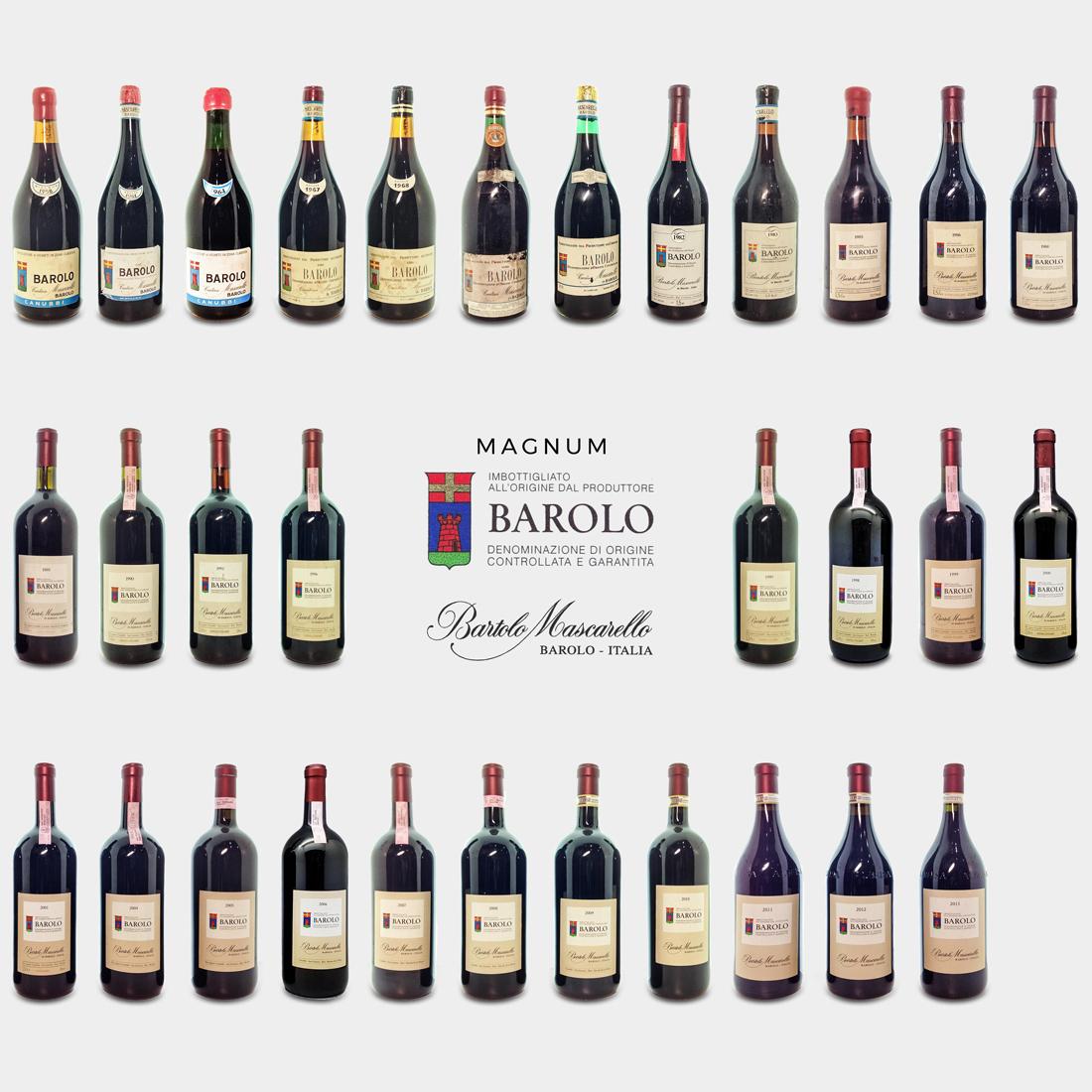 BARO-150-1958-2013-0319-min