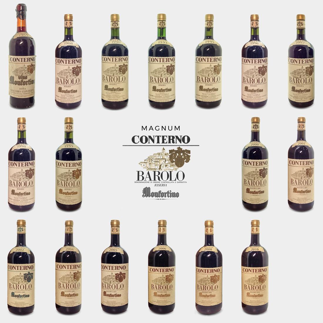 MONFO-150-1955-2010-0519-min