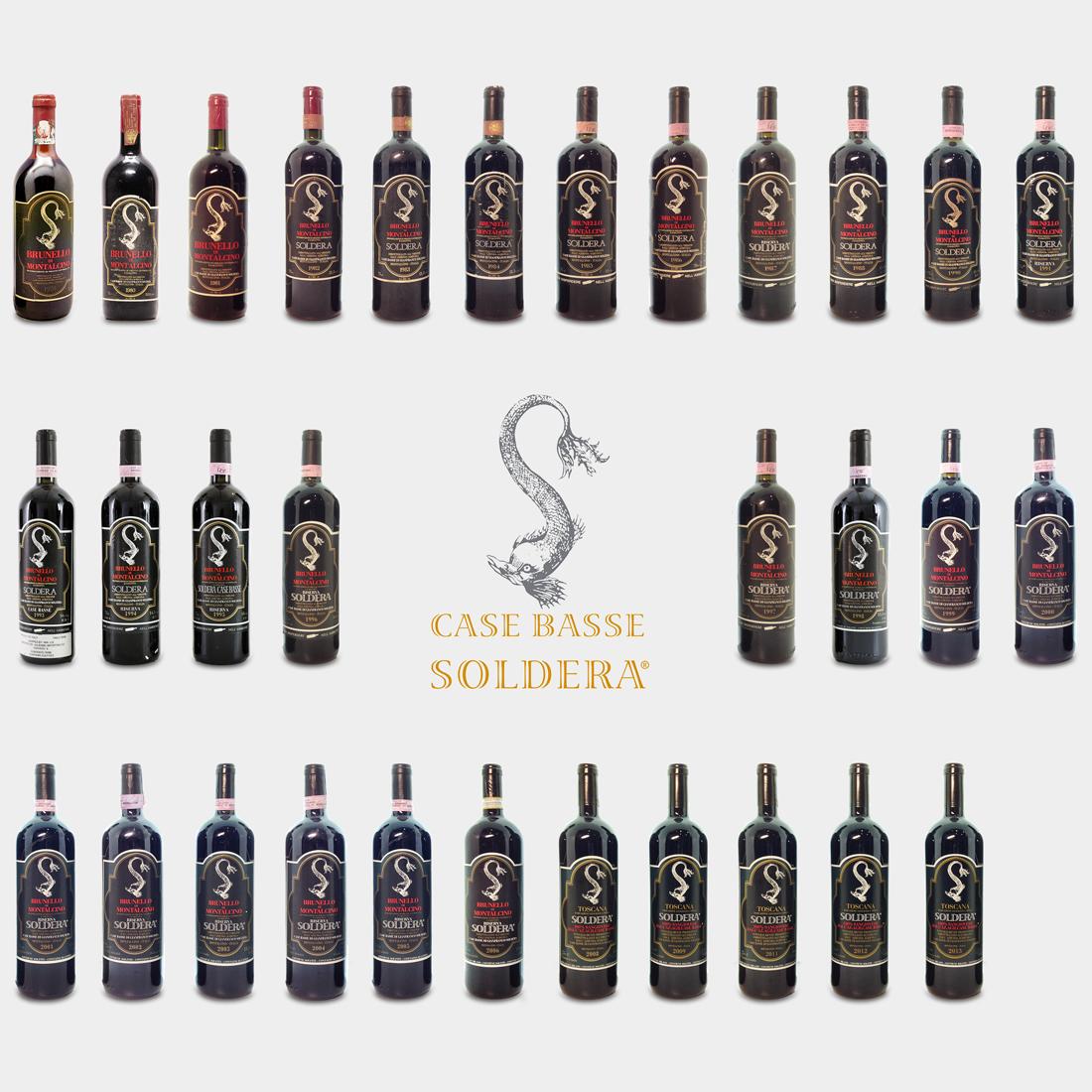 SOLDER-75-1978-2013-0519-min