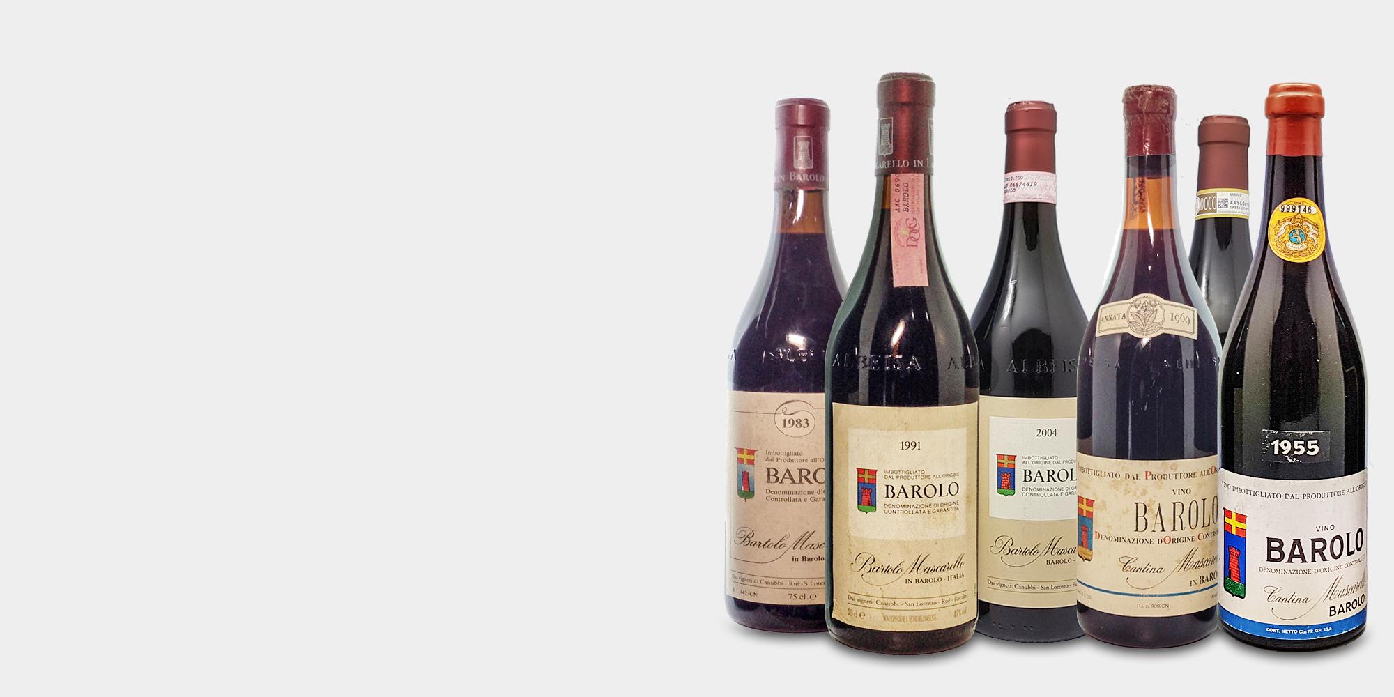 B-Barolo-75-1955-2014