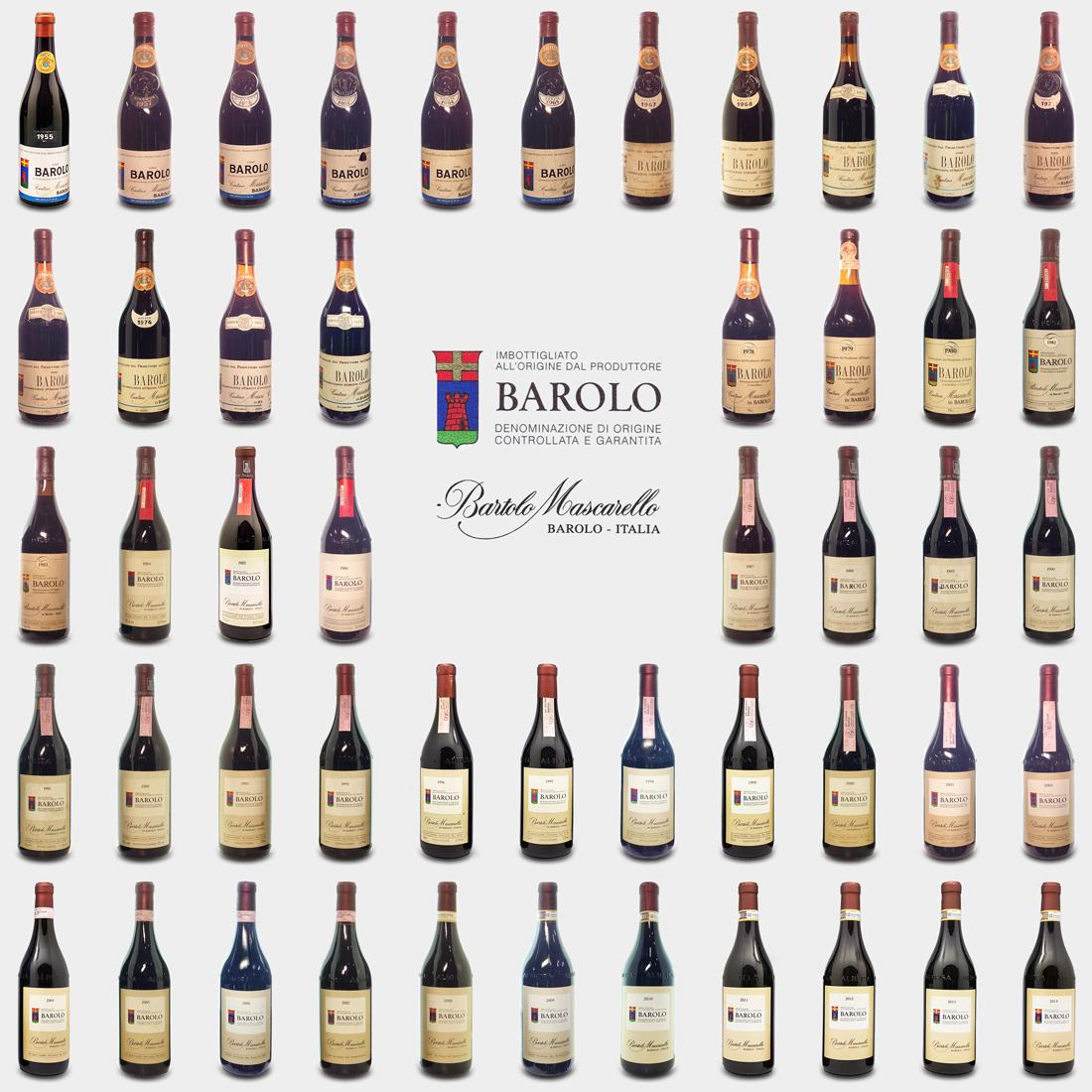 BARO-75-1955-2014-0519-min