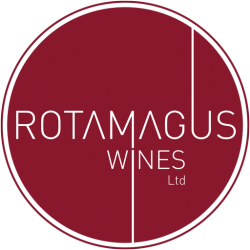 ROTAMAGUS-logo