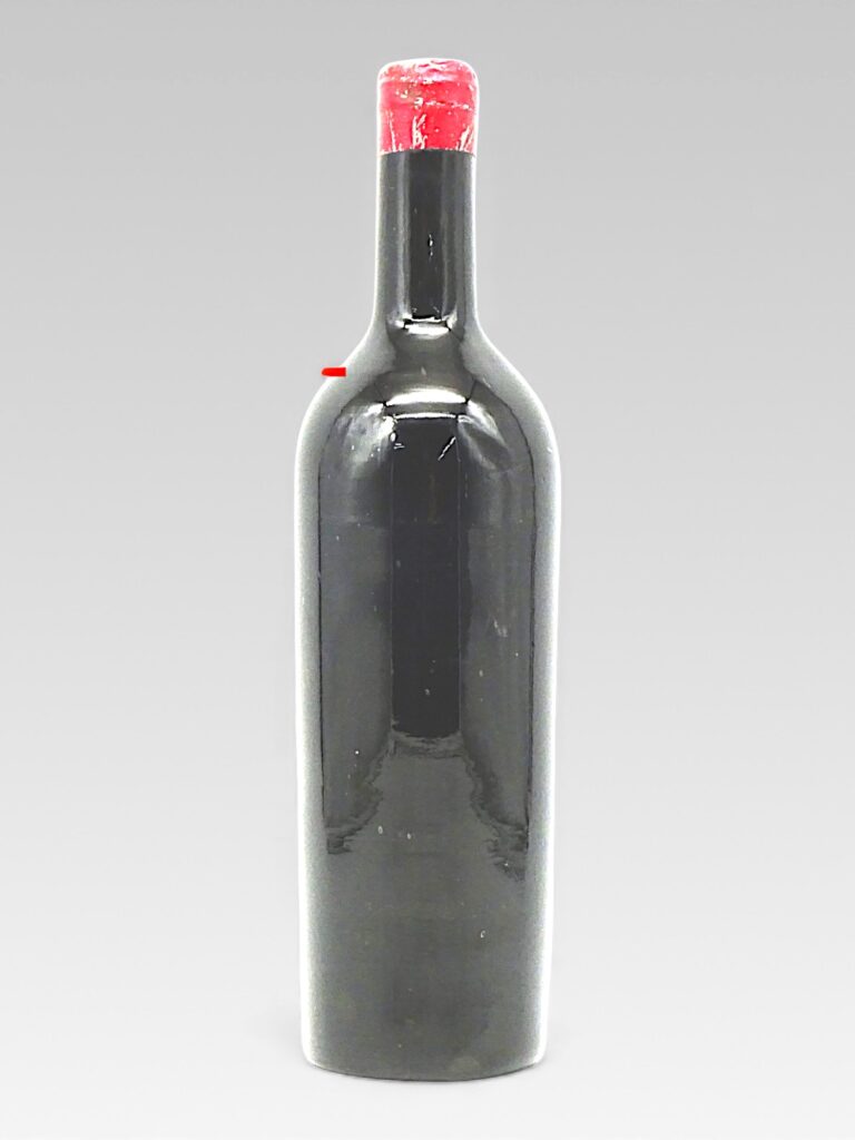 D'ARMAILHACQ 1916 - View 2 | Rotamagus Wines