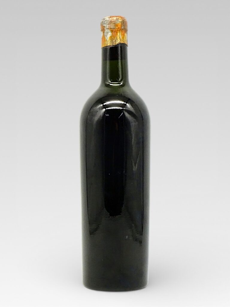 PICHON LALANDE 1928 - View 2 | Rotamagus Wines
