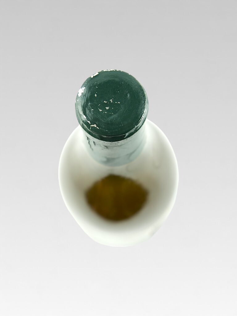 CRIOTS BATARD MONTRACHET D'AUVENAY 1993 - View 3 | Rotamagus Wines