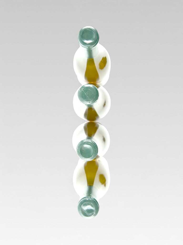 4 BOTTLES - CHEVALIER MONTRACHET D'AUVENAY 1993 - View 4 | Rotamagus Wines