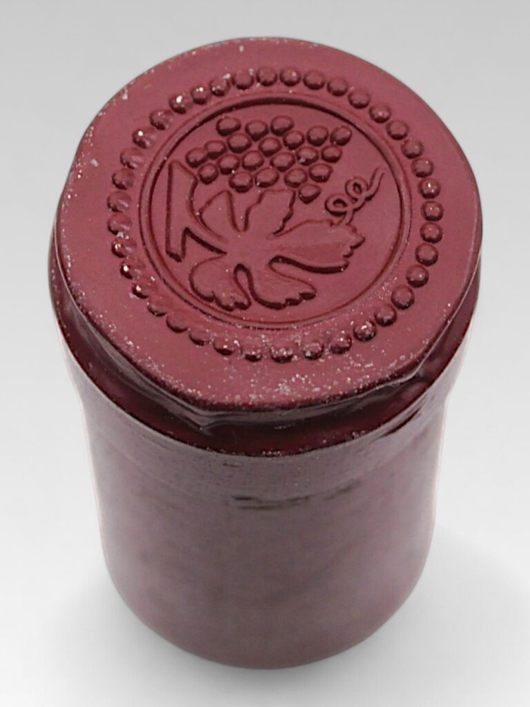 RICHEBOURG JEAN GROS 1989 - View 3 | Rotamagus Wines