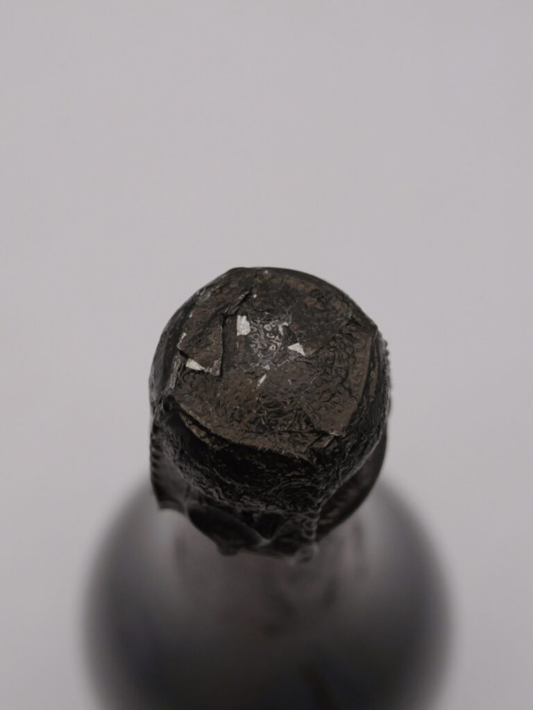 DOM PERIGNON 1978 - View 3 | Rotamagus Wines
