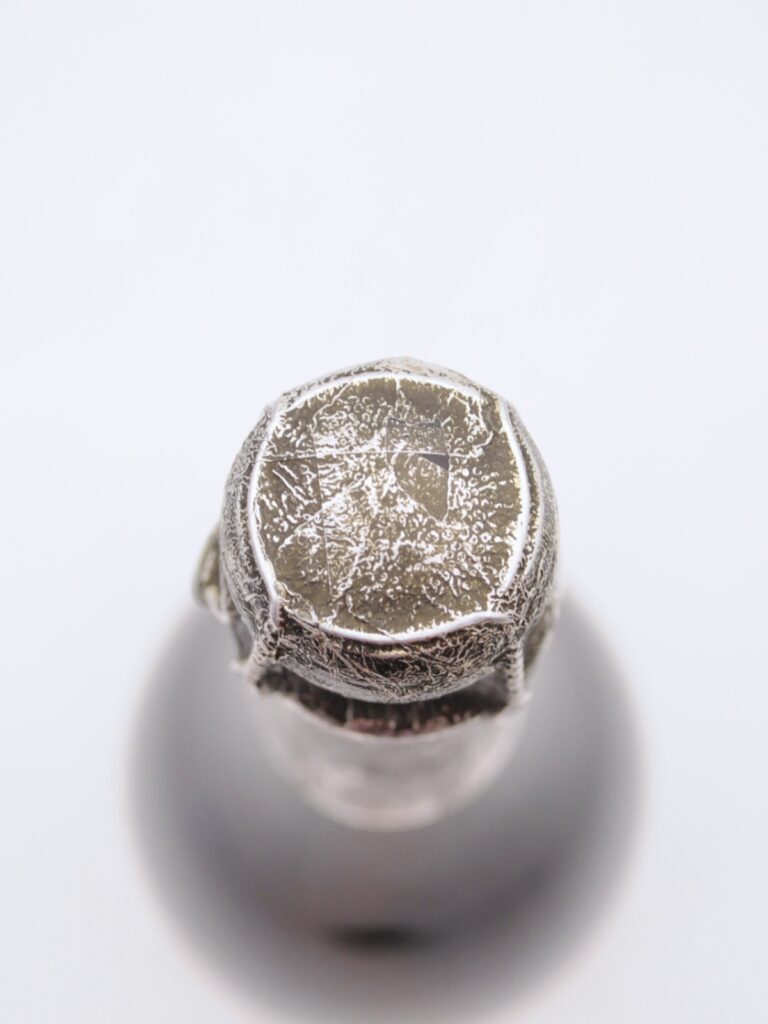 DOM PERIGNON 1980 - View 3 | Rotamagus Wines