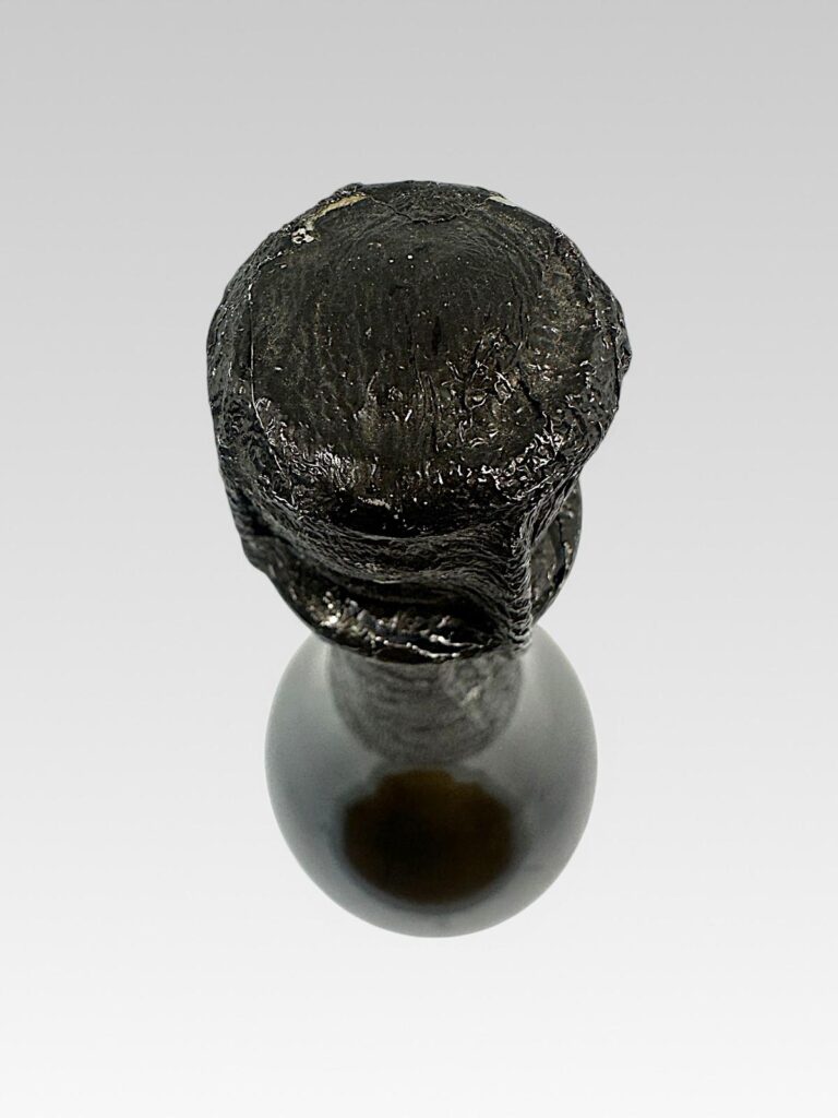 DOM PERIGNON 1993 - View 3 | Rotamagus Wines