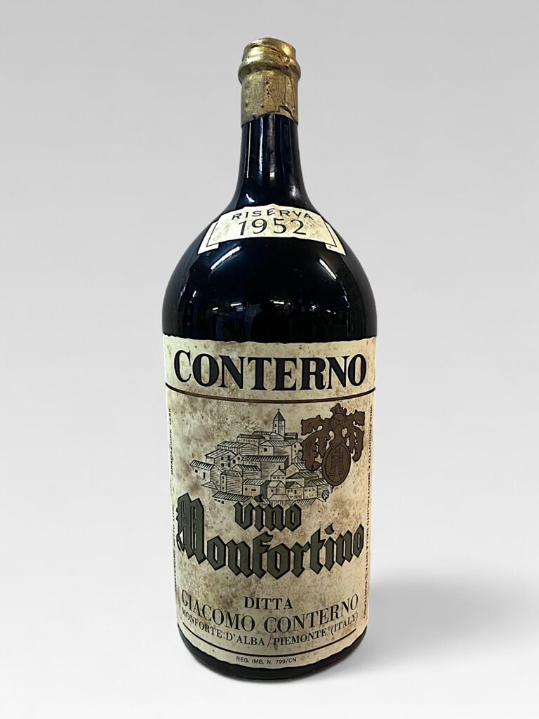 9L - View 1 | Rotamagus Wines