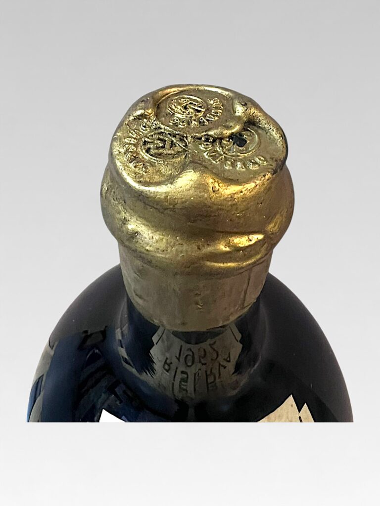 9L - View 2 | Rotamagus Wines