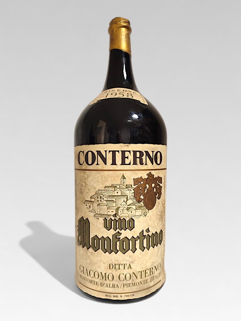 3L - View 1 | Rotamagus Wines