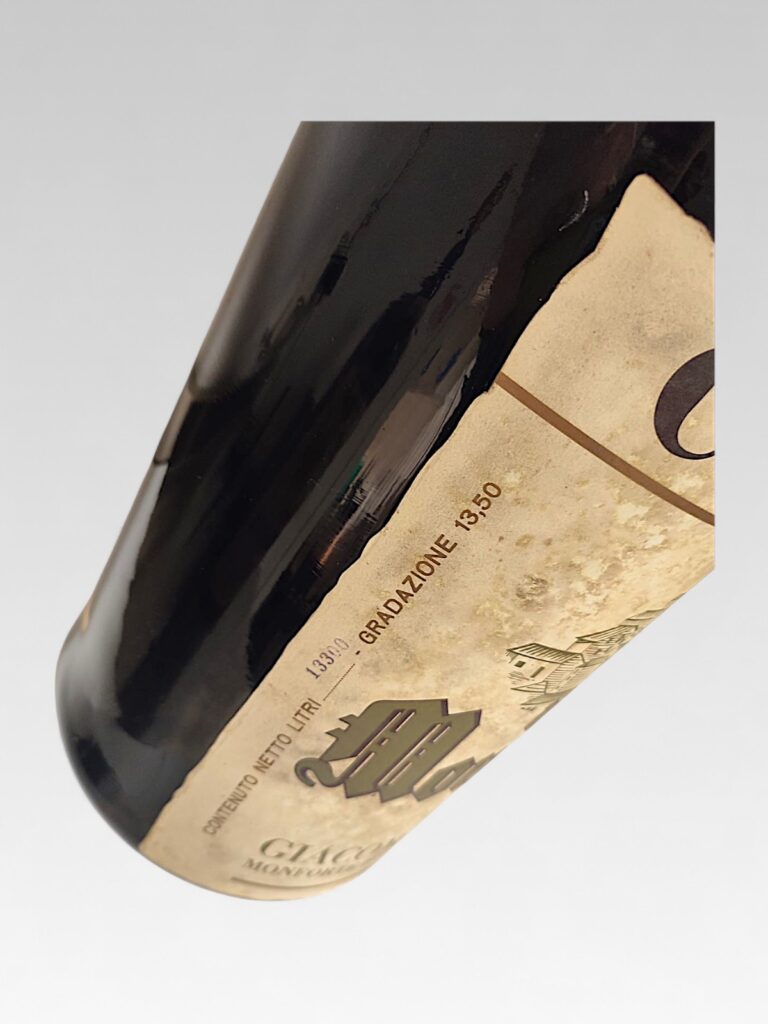 3L - View 2 | Rotamagus Wines