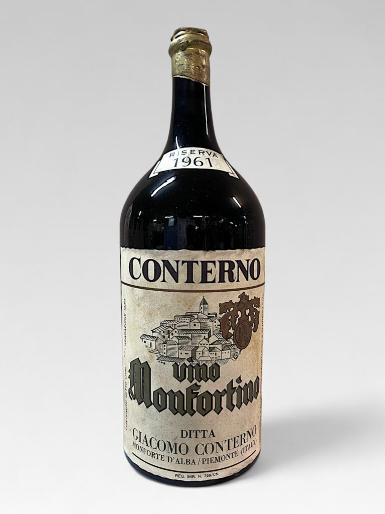 5L - View 1 | Rotamagus Wines