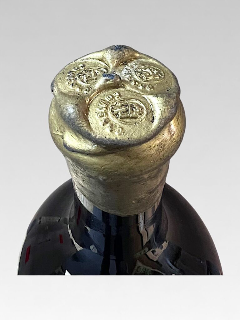 5L - View 2 | Rotamagus Wines