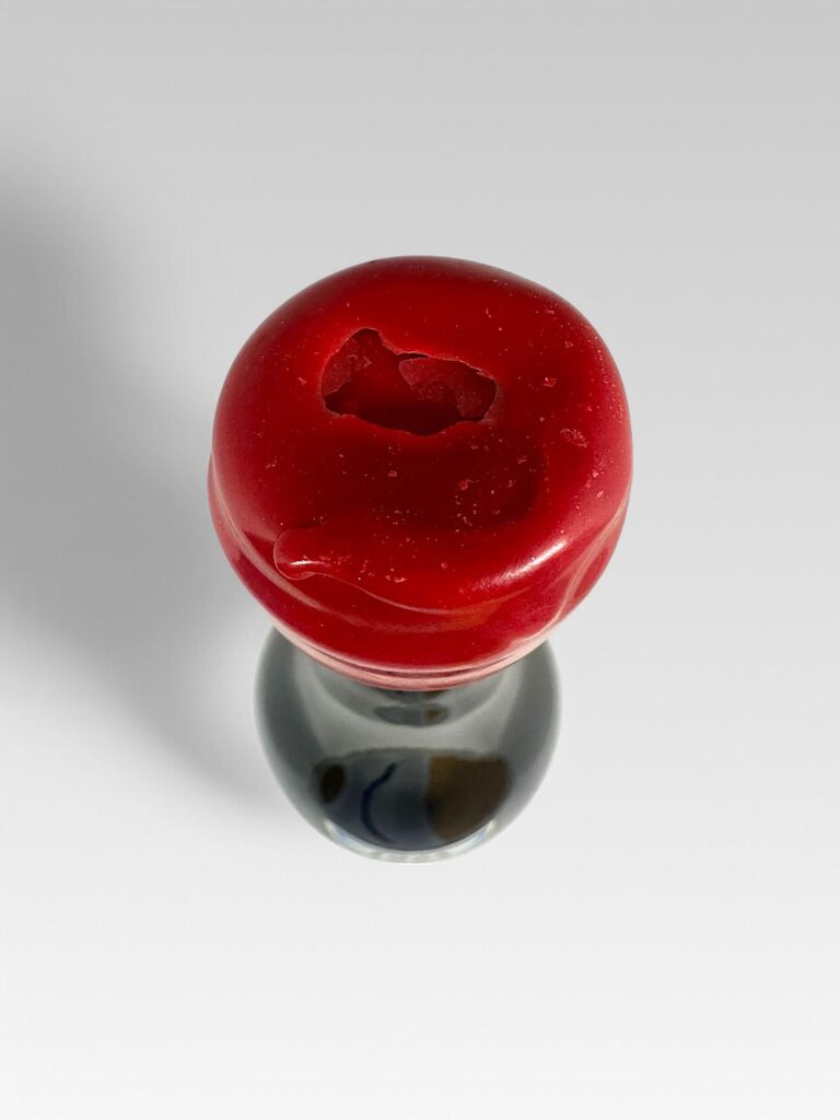 BAROLO MASCARELLO BARTOLO 1964 MAGNUM - View 3 | Rotamagus Wines