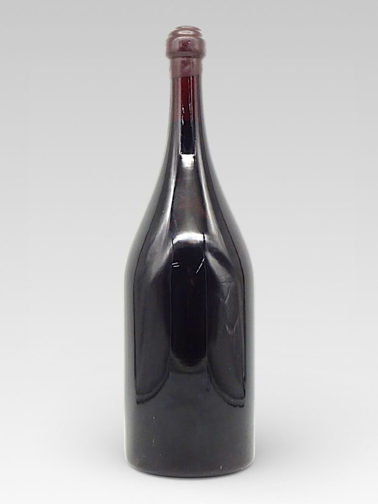 78L - View 1 | Rotamagus Wines