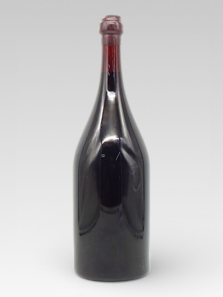 78L - View 1 | Rotamagus Wines