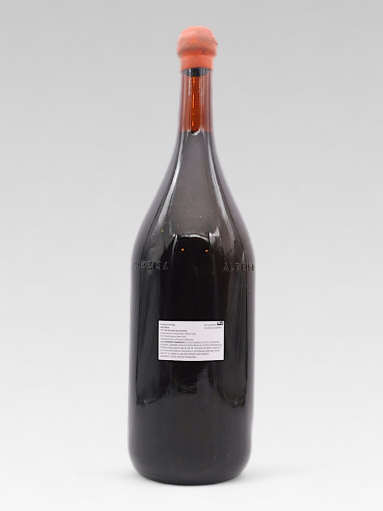 BARBARESCO GAJA 1971 3.78L - View 2 | Rotamagus Wines