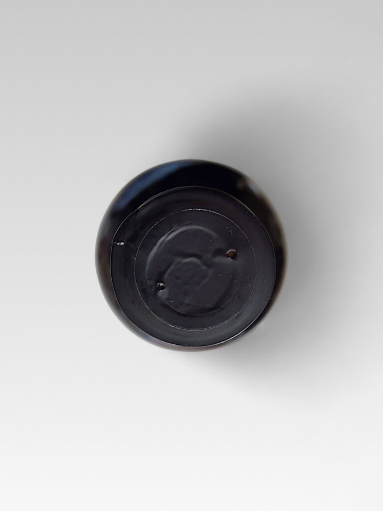 CARONI CASK 15 years 2000 Cask n°R3790 - One of 214 - bottled 2015 Paul Ullrich AG - View 3 | Rotamagus Wines