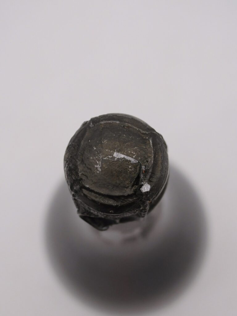 DOM PERIGNON 1970 - View 3 | Rotamagus Wines