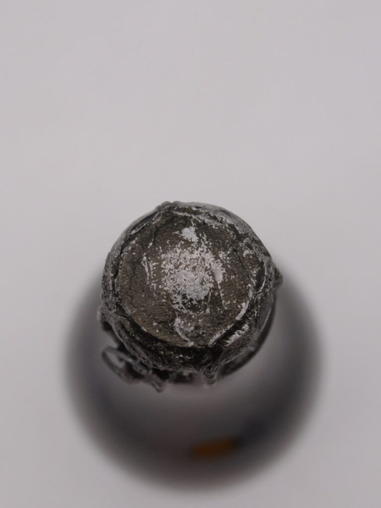 DOM PERIGNON 1973 - View 3 | Rotamagus Wines