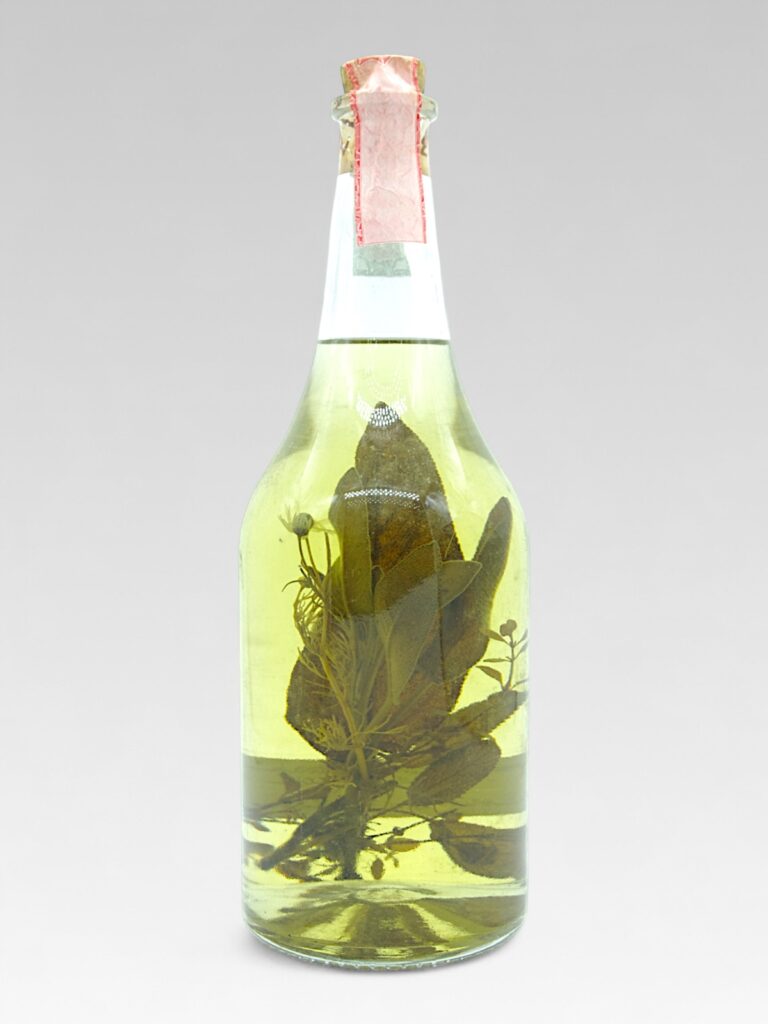 cimo e Camomilla Gradi 51 - View 1 | Rotamagus Wines