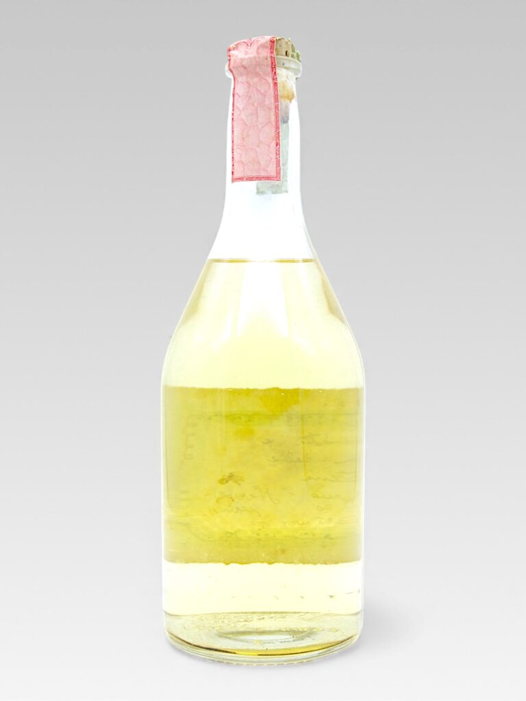 GRAPPA ROMANO LEVI - View 2 | Rotamagus Wines