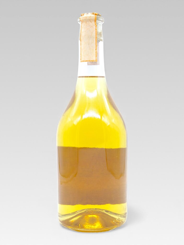 GRAPPA ROMANO LEVI NOVE FIORI - View 2 | Rotamagus Wines