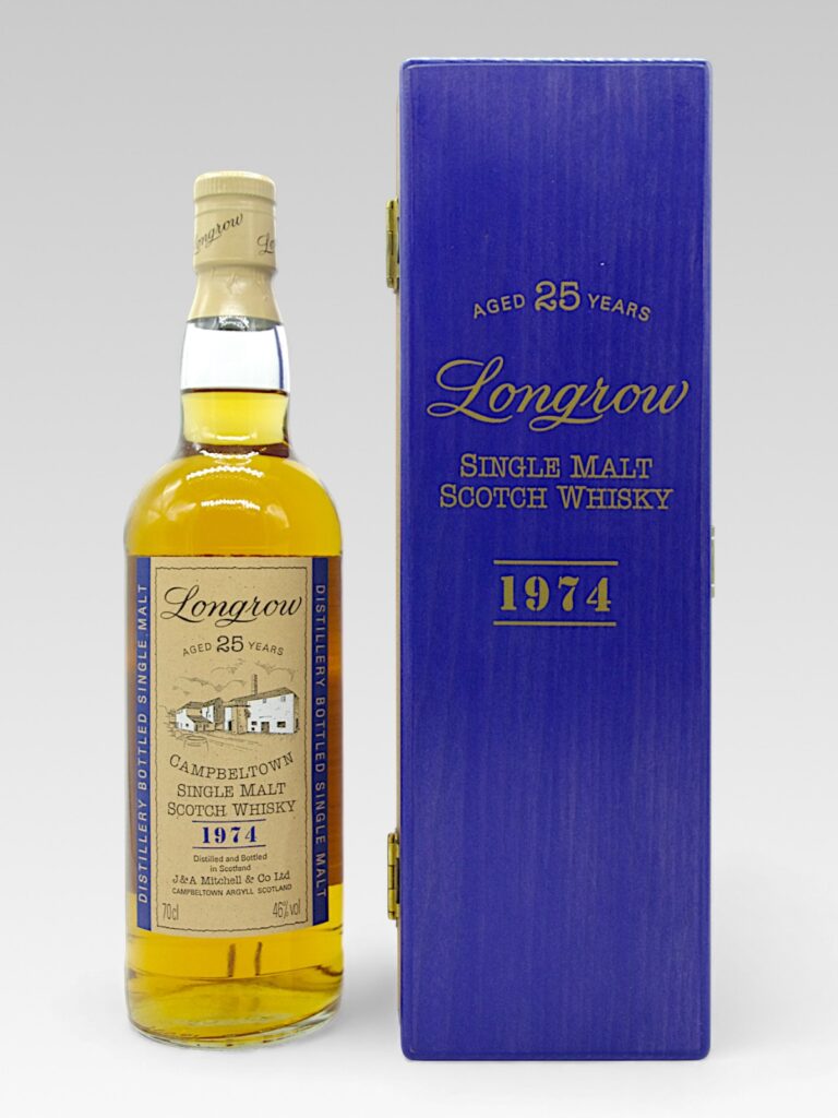 1974 - View 6 | Rotamagus Wines