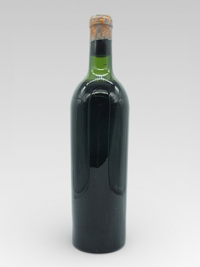 PICHON LALANDE 1945 - View 2 | Rotamagus Wines
