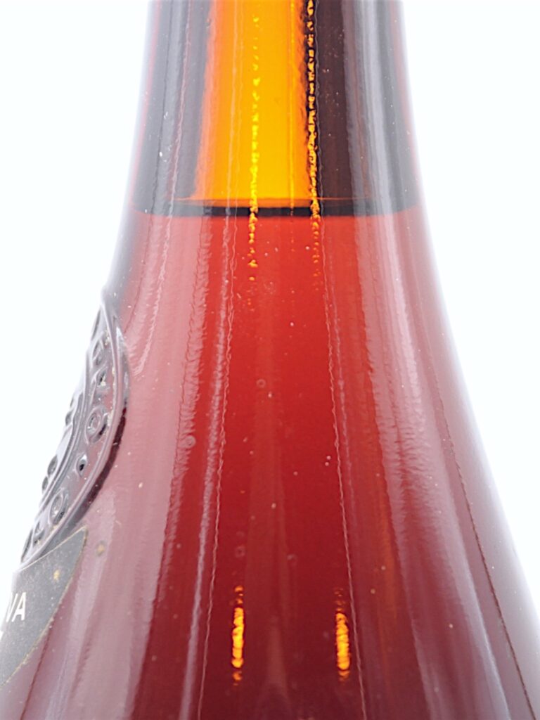 BAROLO BORGOGNO Antichi Vigneti Propri Riserva 1947 - View 5 | Rotamagus Wines